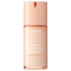 LANEIGE Balance Mode Moisturizer