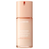 LANEIGE - Balance Mode Shine Control & Pore-Minimizing Lightweight Moisturizer for Oily Skin