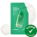 Clean at Sephora