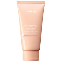 LANEIGE - Balance Mode Pore Polishing Peel-Off Face Mask with Salicylic Acid to Control Shine & Smooth Texture