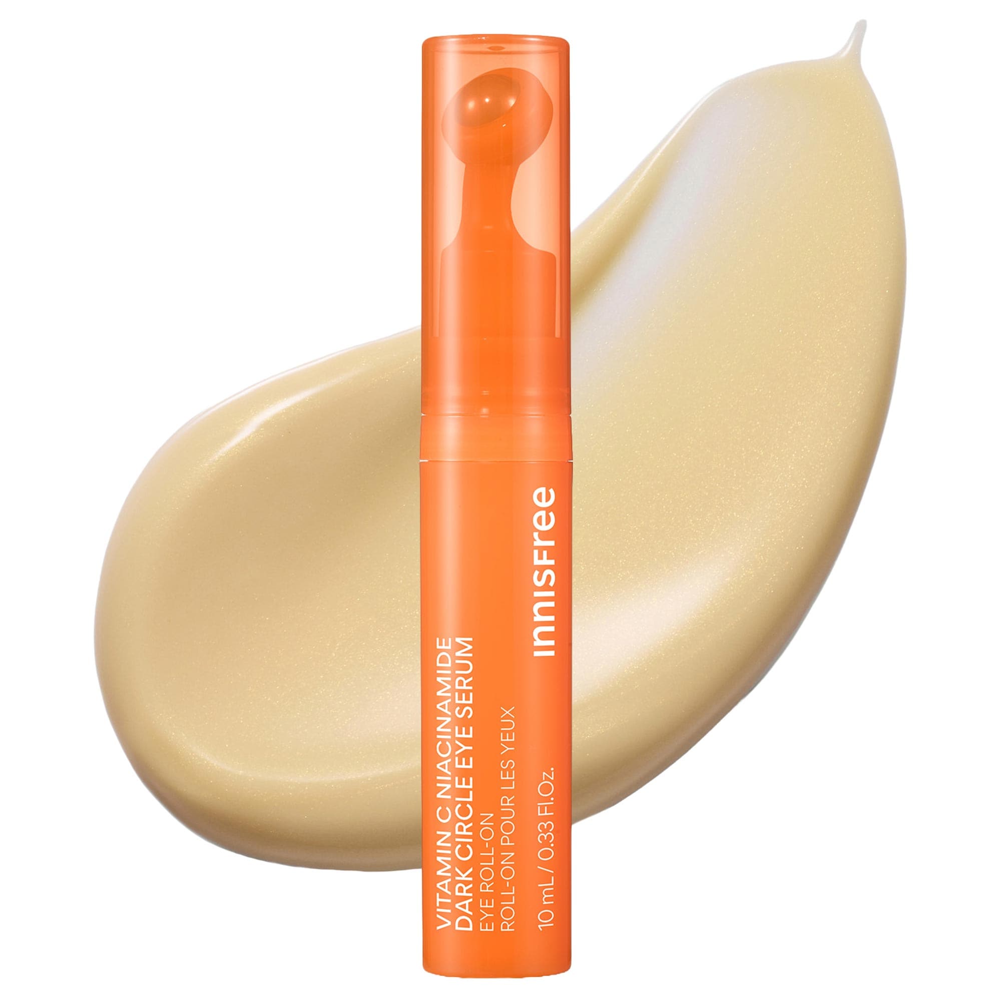 Day Eye Cream | Sephora Canada