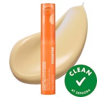 innisfree - Vitamin C Niacinamide Brightening Eye Serum for Dark Circles