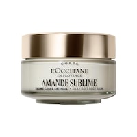 L'Occitane - Baume pour le corps Almond Delightful