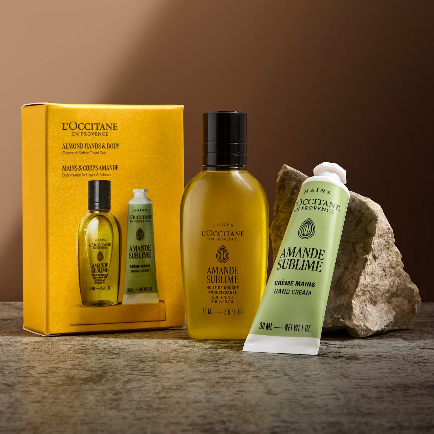 EARTH BALL Lotion 7本セット 楽天市場】ワールドレップサービス
