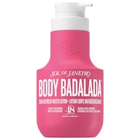 Sol de Janeiro - Lotion rafraîchissante pour la peau Body Badalada™