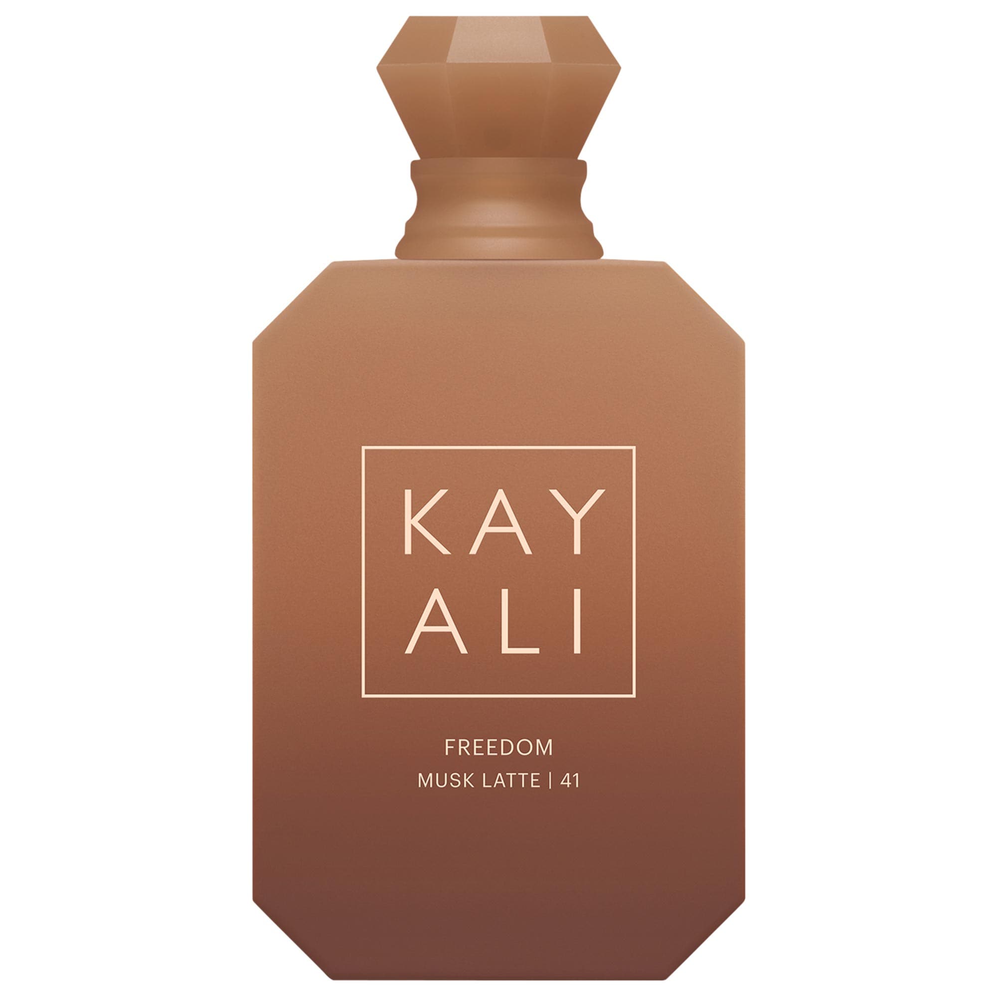 1.7 fl oz/50ml eau de parfum spray