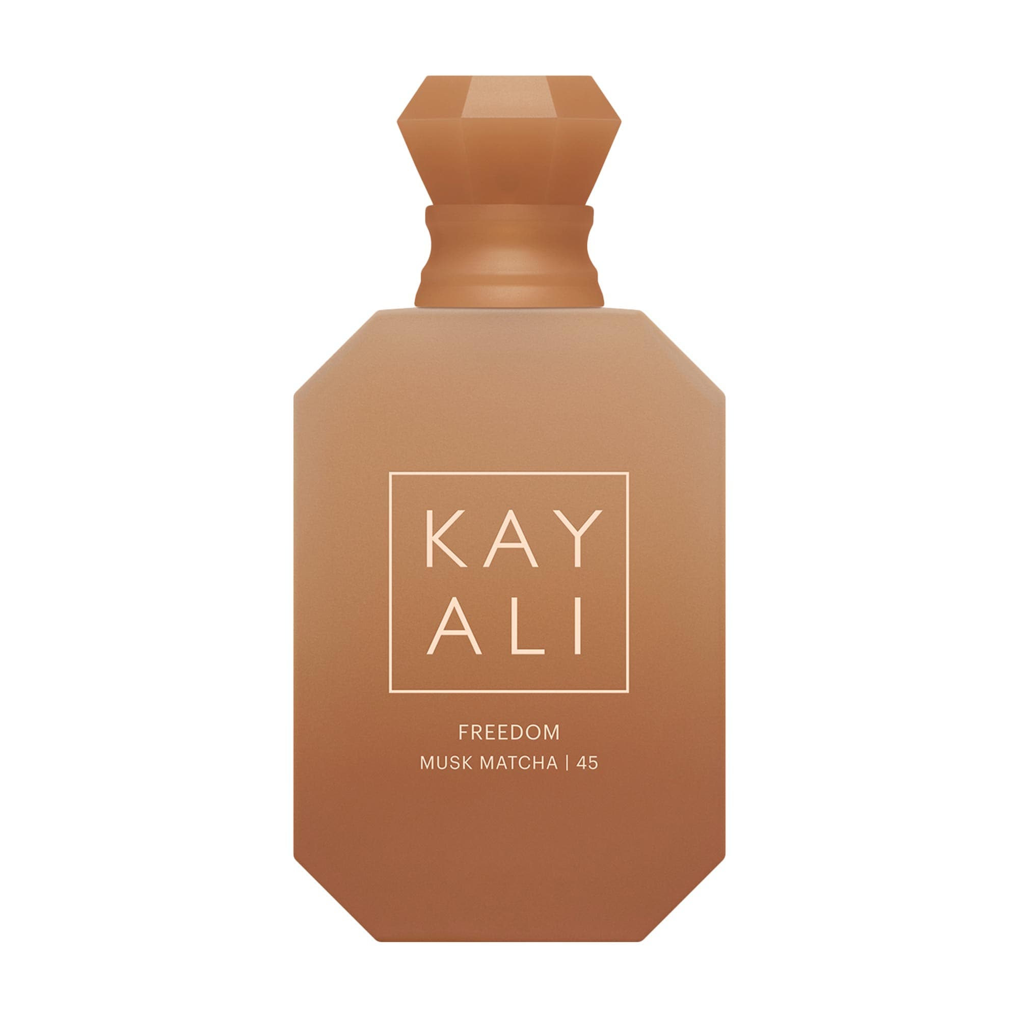 1.7 Fl Oz/50 ML eau de parfum spray