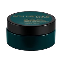 shu uemura - Mini Ultimate Reset Hair Mask for Very Damaged Hair
