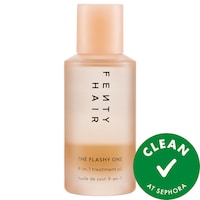 Fenty Beauty by Rihanna - The Flashy One 9-in-1 Hair Oil