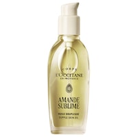 L'Occitane - Soothing and Firming Amande Sublime Supple Skin Oil