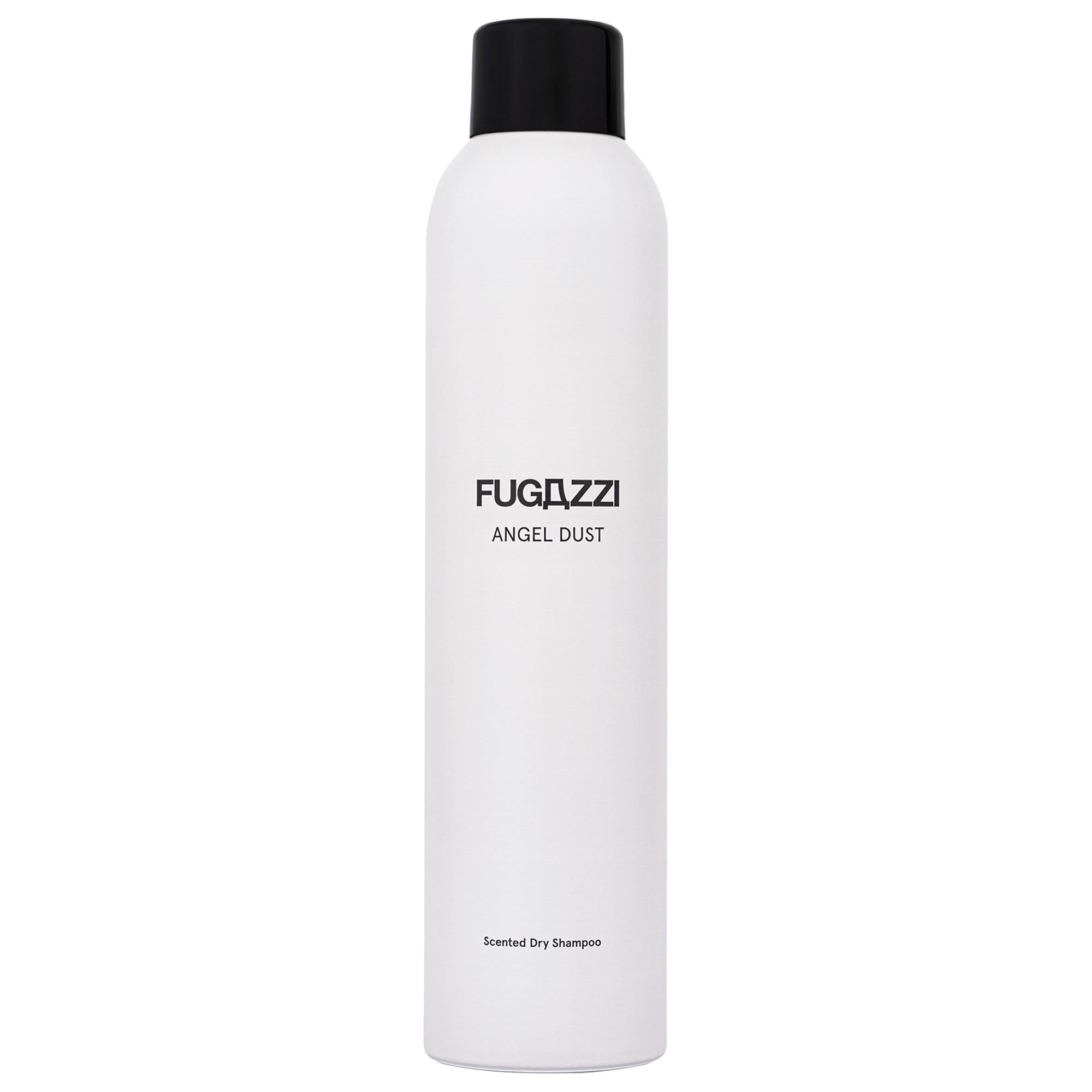 10 OZ/300 ML