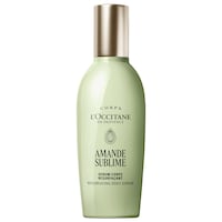 L'Occitane - Amande Sublime Almond Resurfacing Body Serum with 5% AHA