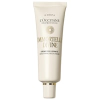 L'Occitane - Firming Immortelle Divine Smoothing Neck Cream
