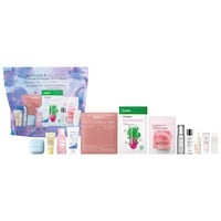 Sephora Favorites - Best of Korean Skincare