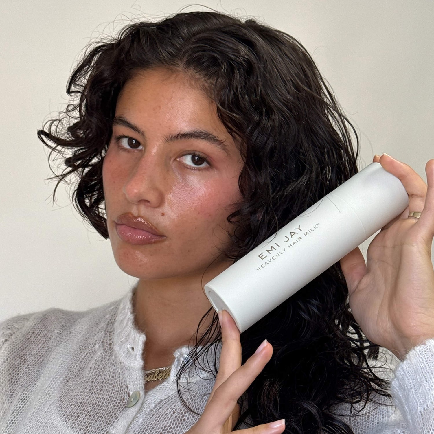 Angel Essentials Hair Styling Gift Set - Emi Jay | Sephora