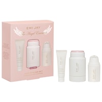 Emi Jay - Angel Essentials Hair Styling Gift Set