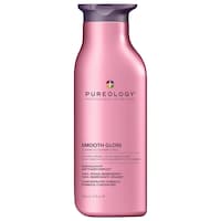 Pureology - Smooth Gloss Shampoo for Frizz Control & Hair Shine
