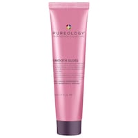 Pureology - Mini Smooth Gloss Mask for Frizz Control & Hair Shine