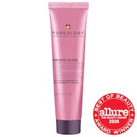 Pureology - Mini Smooth Gloss Mask for Frizz Control & Hair Shine
