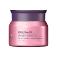 Pureology - Smooth Gloss Hair Mask for Frizz Control & Hair Shine