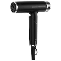 Bio Ionic - AeroGravity Hair Dryer