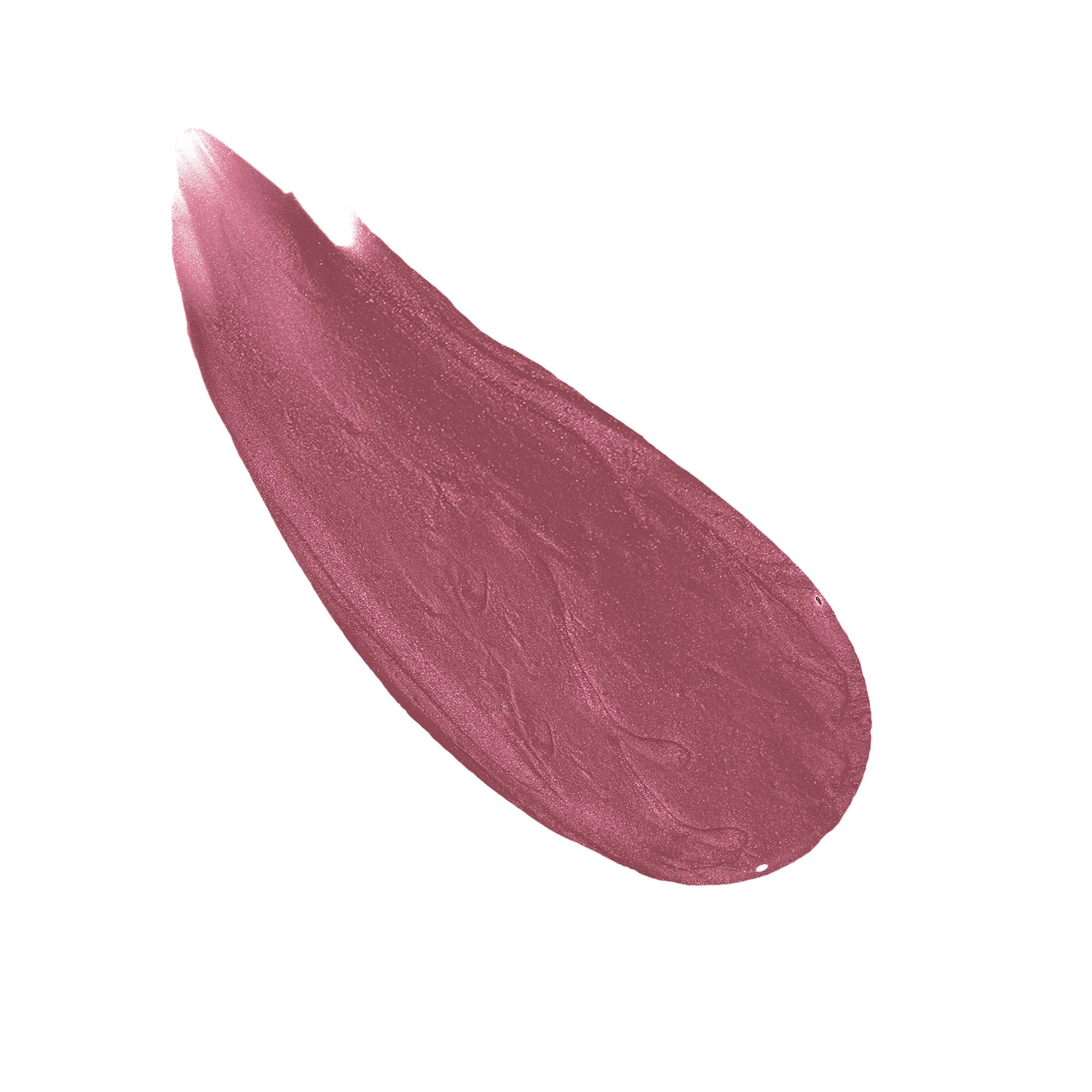 Wonderskin Wonder Blading Lip Stain Masque - Thumbnail 5