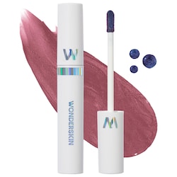 Wonder Blading All-Day Lip Stain - Demure