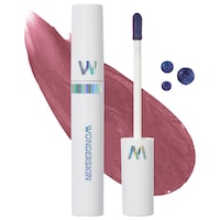 Wonderskin - Wonder Blading All-Day Lip Stain