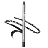 Wonderskin - 1440 Longwear Eyeliner