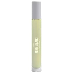 Cuvee Skin Eau Intimite Travel Spray with Vanilla - BORNTOSTANDOUT
