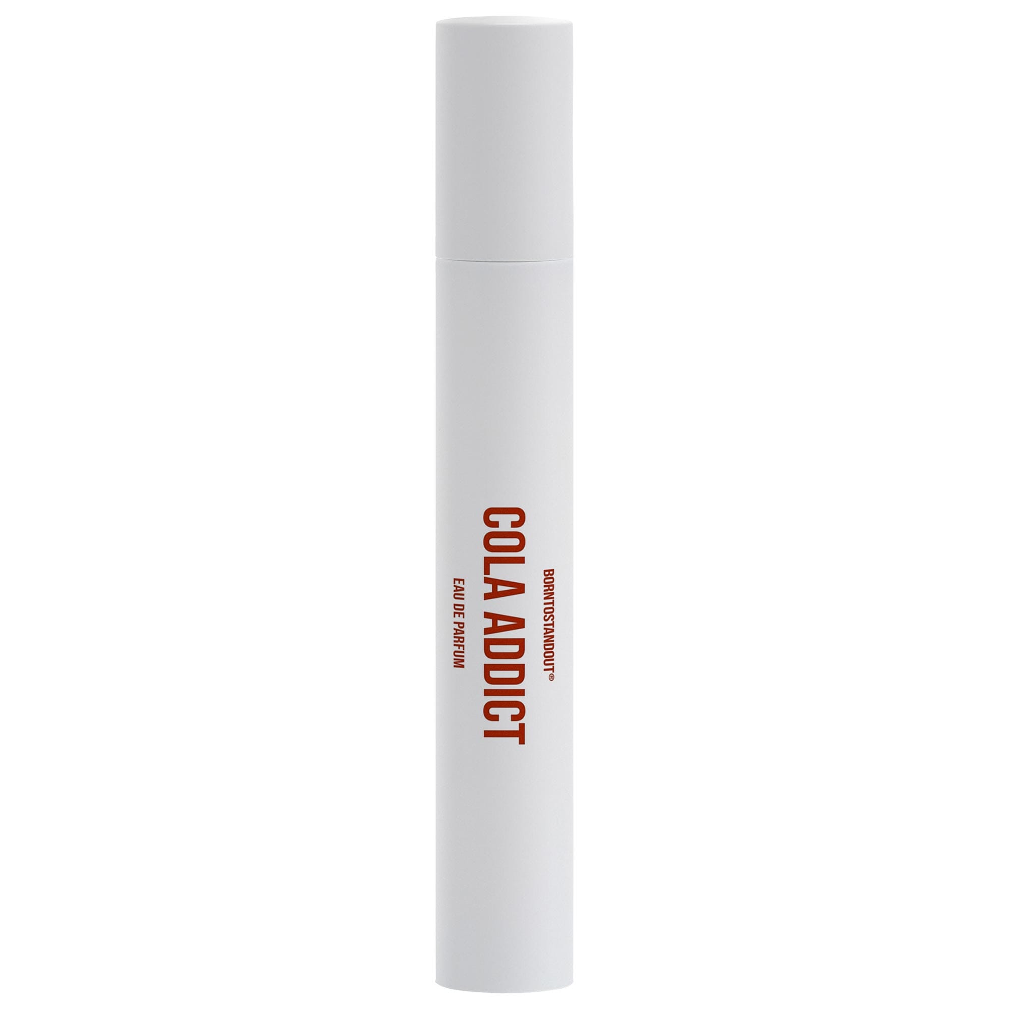 0.25 oz/7.5 ml
