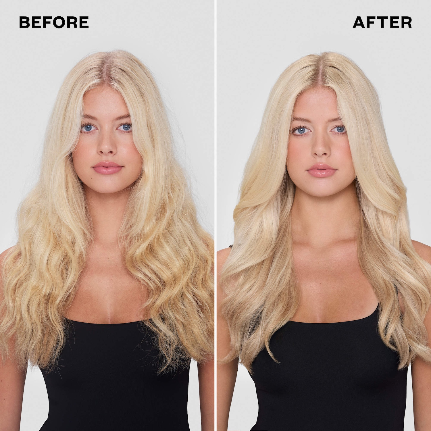 IGK Paid In Full Hair Treatment