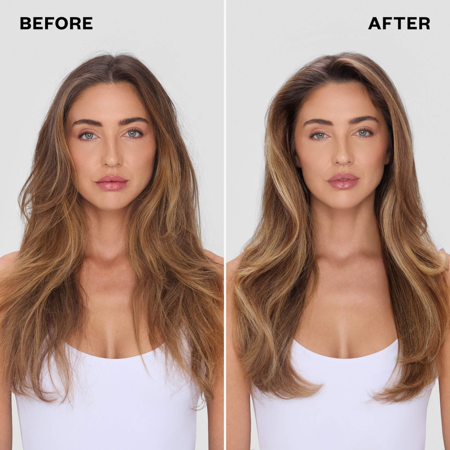 IGK Paid In Full Hair Treatment - Thumbnail 2