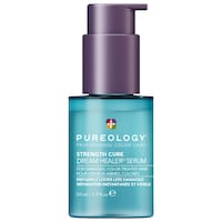 Pureology - Mini Strength Cure Dream Healer Serum For Hair Repair and Shine