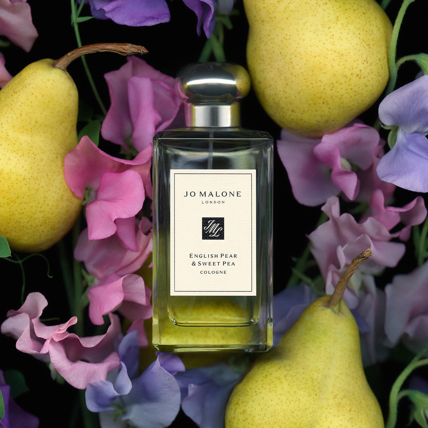 English Pear & Sweet Pea Home & Away Set - Jo Malone London | Sephora