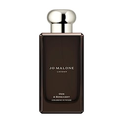 s2980472-main-hero.jpg