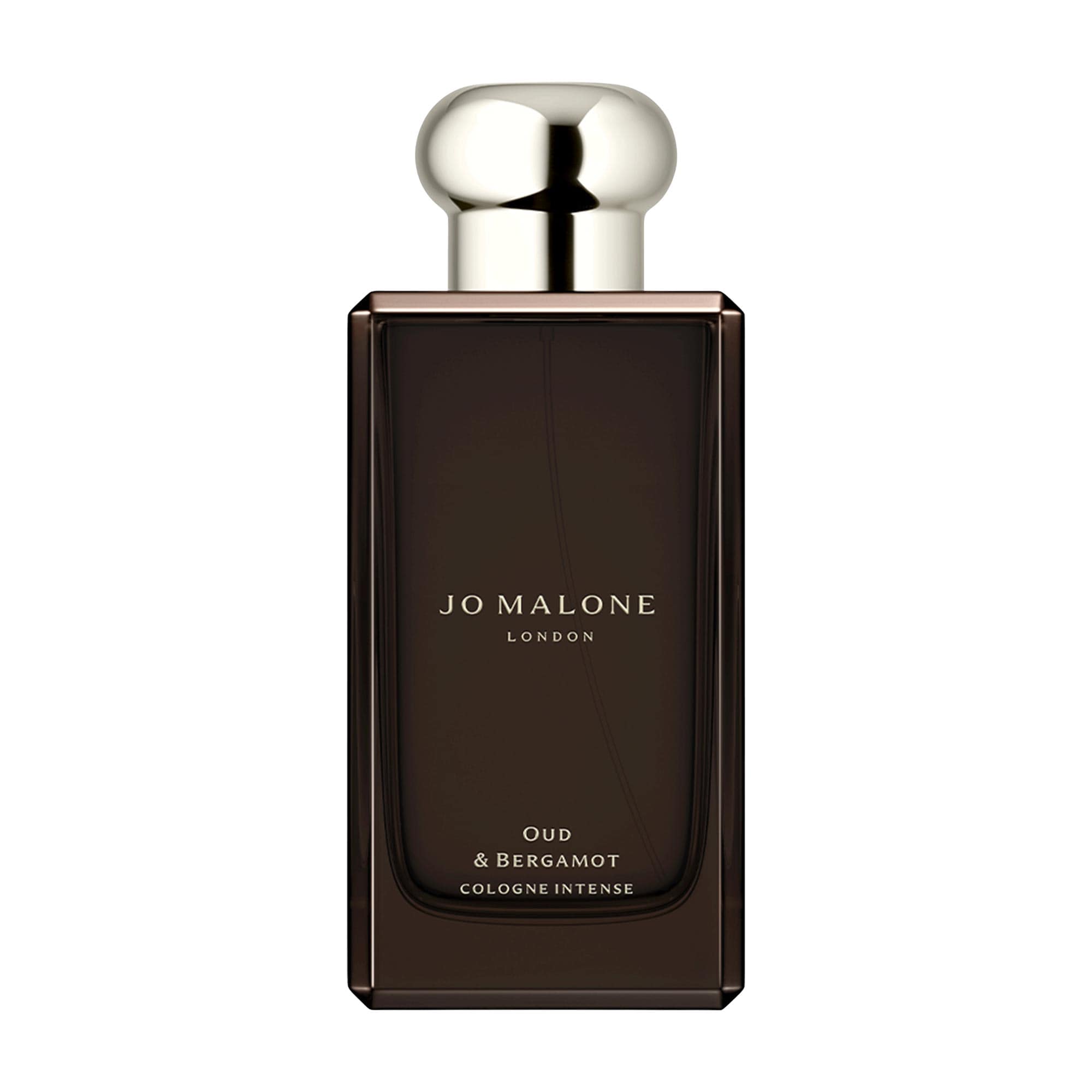 Jo Malone London Velvet Rose & Oud Cologne Intense with Warm Florals
