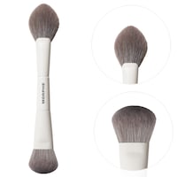 Morphe - M200 pinceau fard à joues à double extrémité