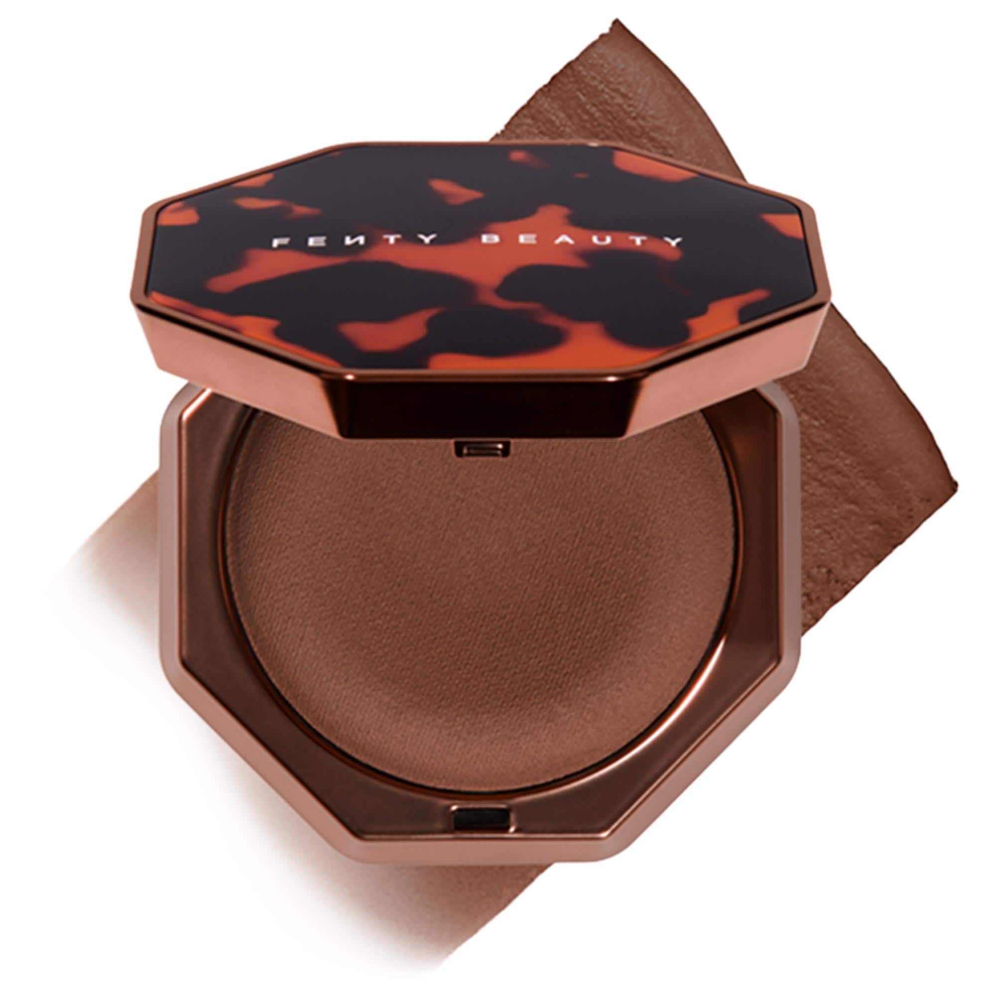 SWEET TRUFFLE