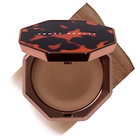 Fenty Beauty by Rihanna - Sun Stalk'r Soufflé Pressed Mousse Blurring Cream Bronzer