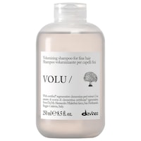 Davines - VOLU Volumizing Shampoo for Fine Hair