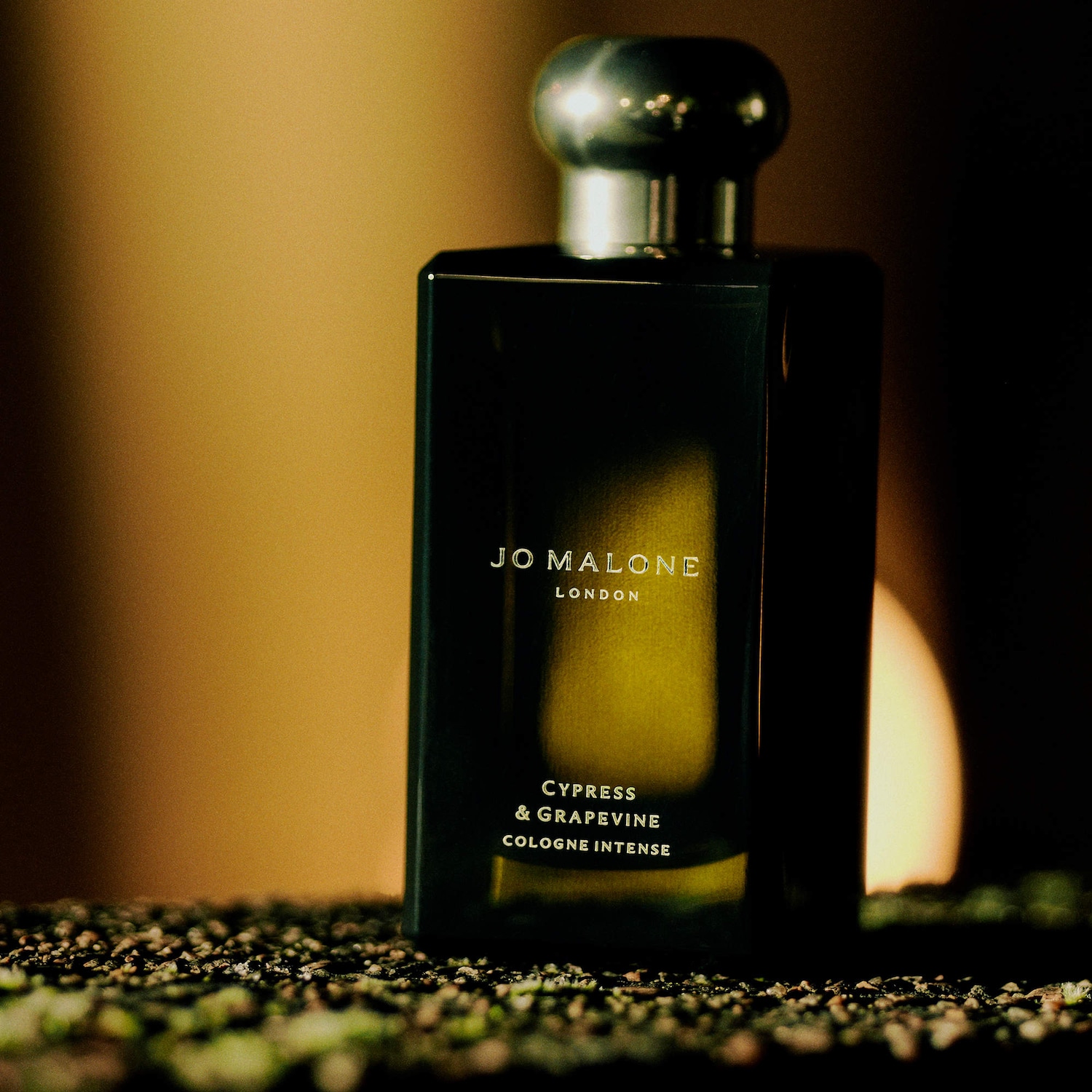 Cypress & Grapevine Cologne Intense - Jo Malone London | Sephora