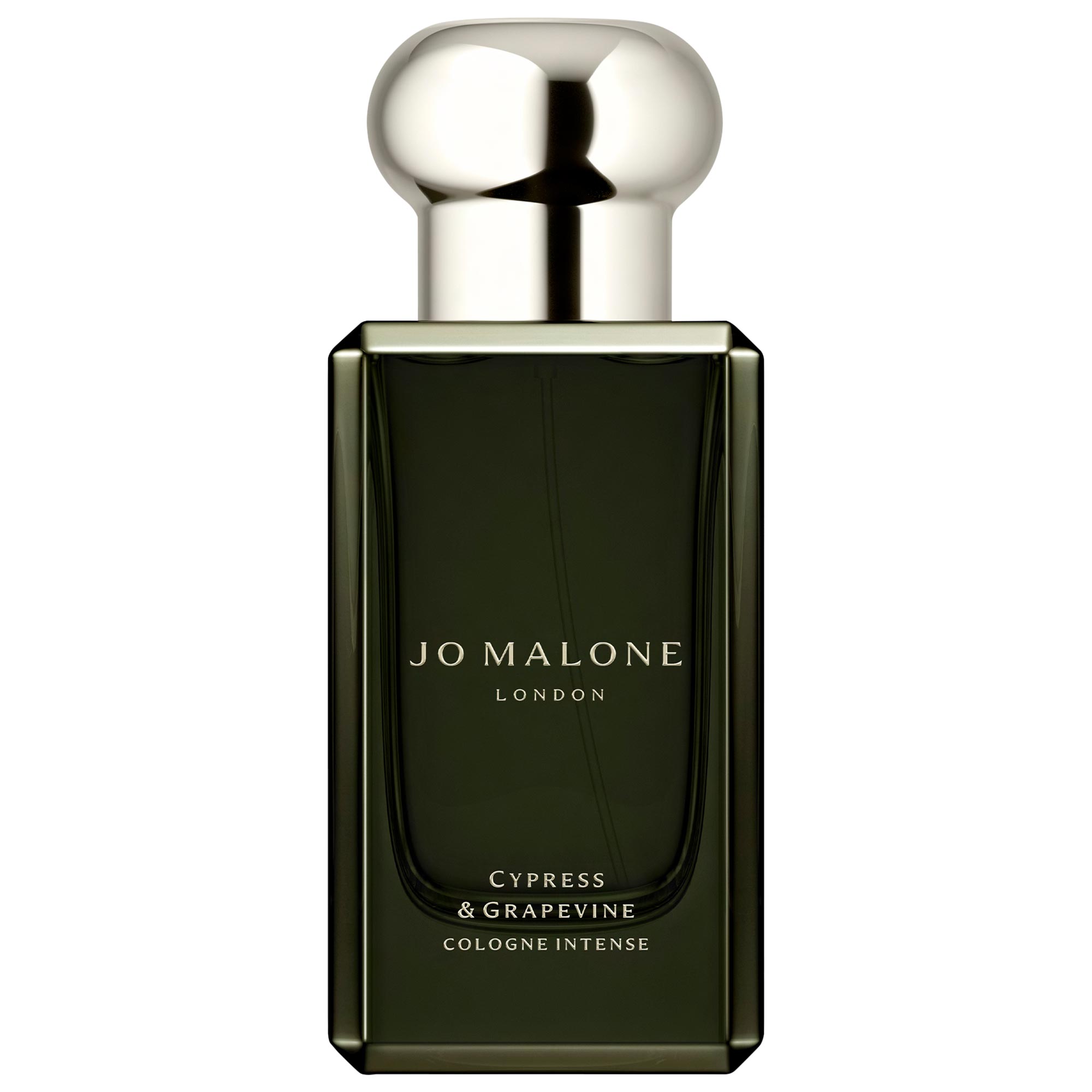 祝日限定値下げJO MALONE Cypress&Grapevine 100ml s2980639-main-zoom.jpg