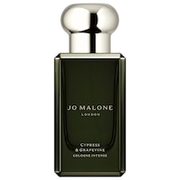 Jo Malone London - Cypress & Grapevine Cologne Intense with Amber