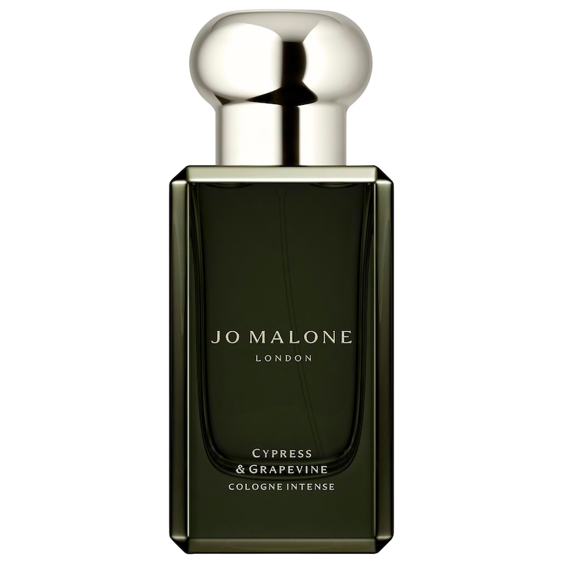 Cypress & Grapevine Cologne Intense with Amber thumbnail 3