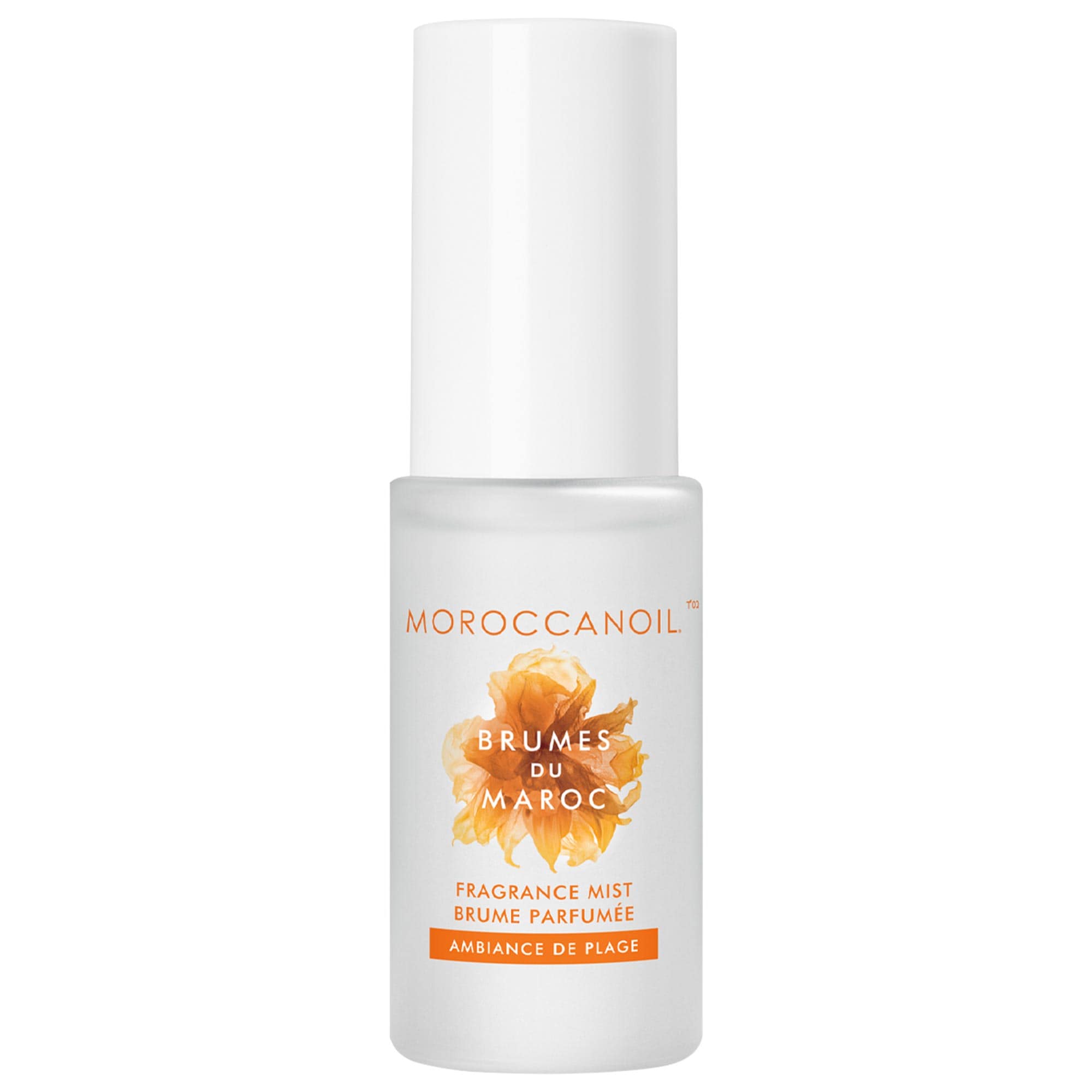 1 fl oz/30 ml