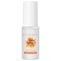 Moroccanoil - Mini Ambiance de Plage Hair & Body Body Fragrance Mist with Gardenia Petal & Coconut