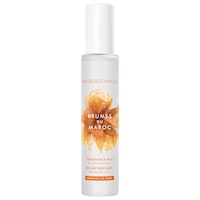 Moroccanoil - Ambiance de Plage Hair & Body Body Fragrance Mist with Gardenia Petal & Coconut