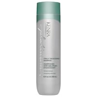 Kenra Professional - Platinum Truly Thickening Shampoo