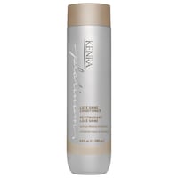 Kenra Professional - Platinum Luxe Shine Conditioner